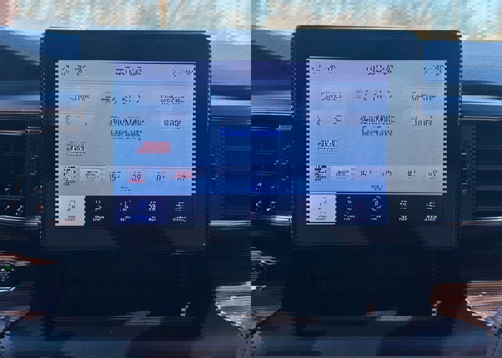 Certified 2020 Ford Explorer Limited image 46