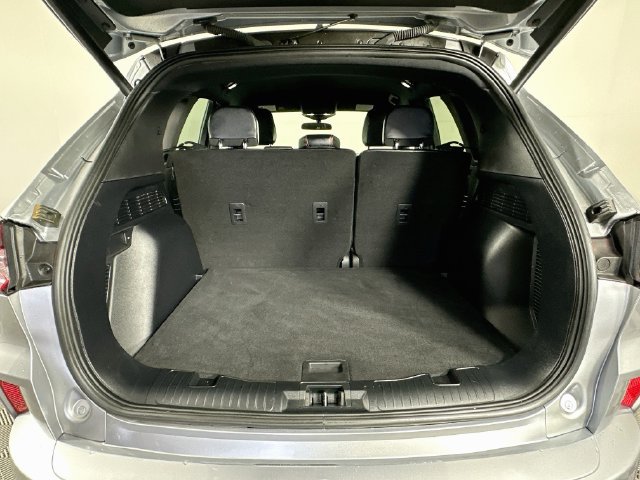 Certified 2024 Ford Escape ST-Line w/ Tech Pack #1 AWD/4WD image 31