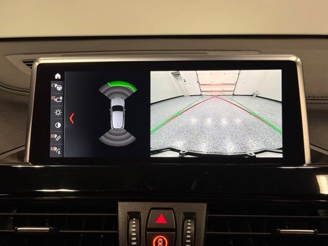 Used 2020 BMW X2 M35i AWD/4WD image 29