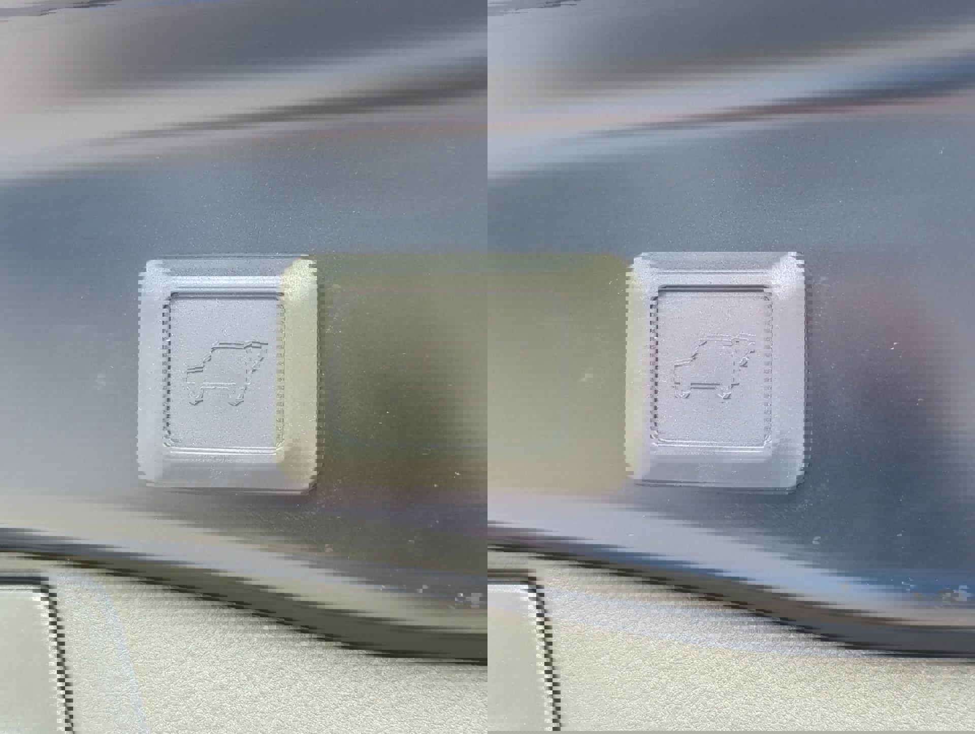 Used 2025 Toyota RAV4 XLE w/ Convenience Package FWD image 47