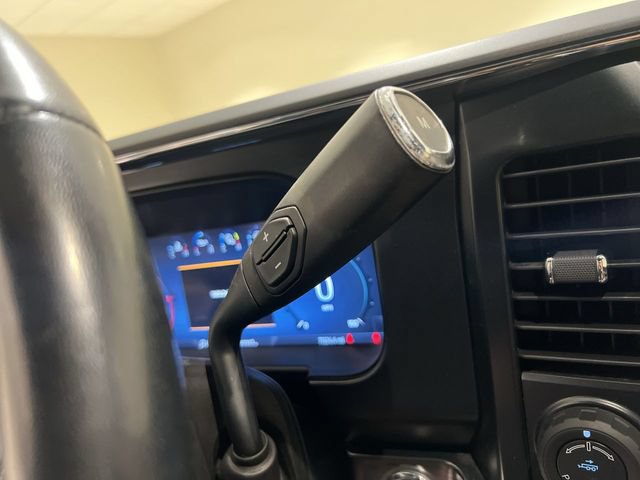Certified 2023 Ford F350 Lariat w/ Lariat Ultimate Package AWD/4WD image 15