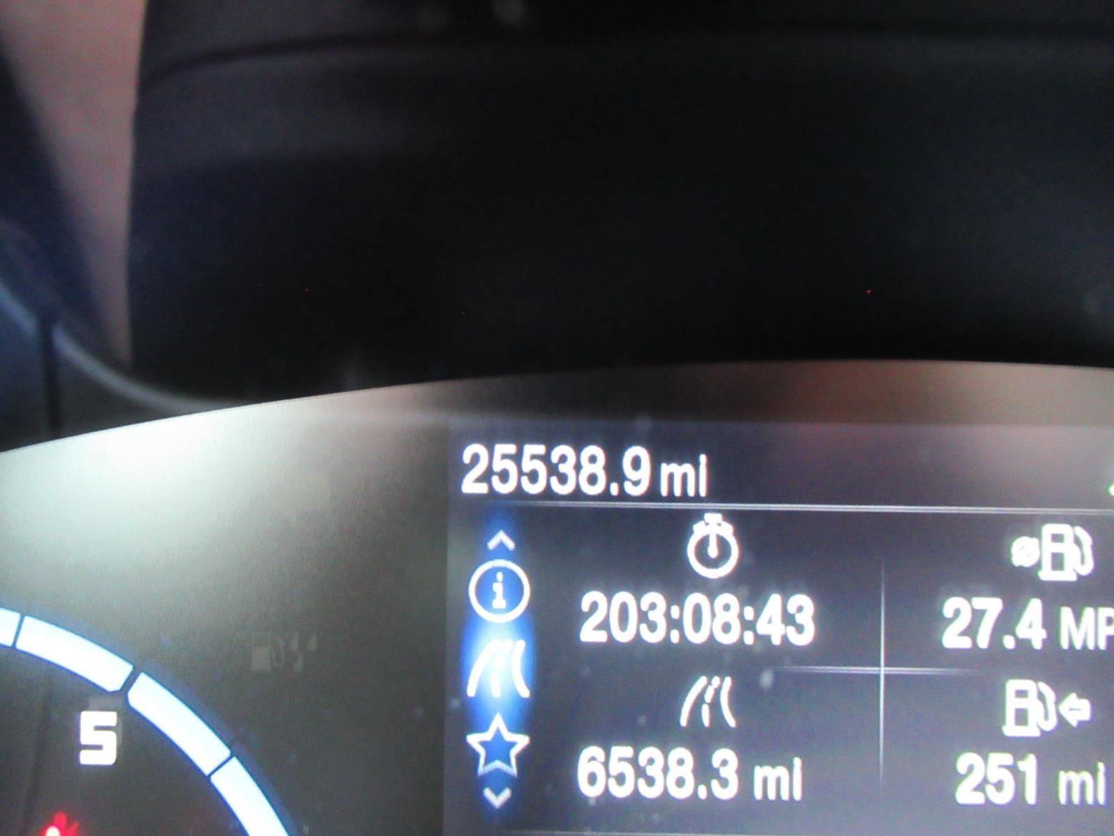 Certified 2023 Ford Bronco Sport Big Bend AWD/4WD image 28