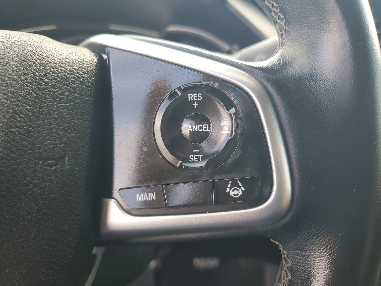 Used 2021 Honda Civic Sport image 20