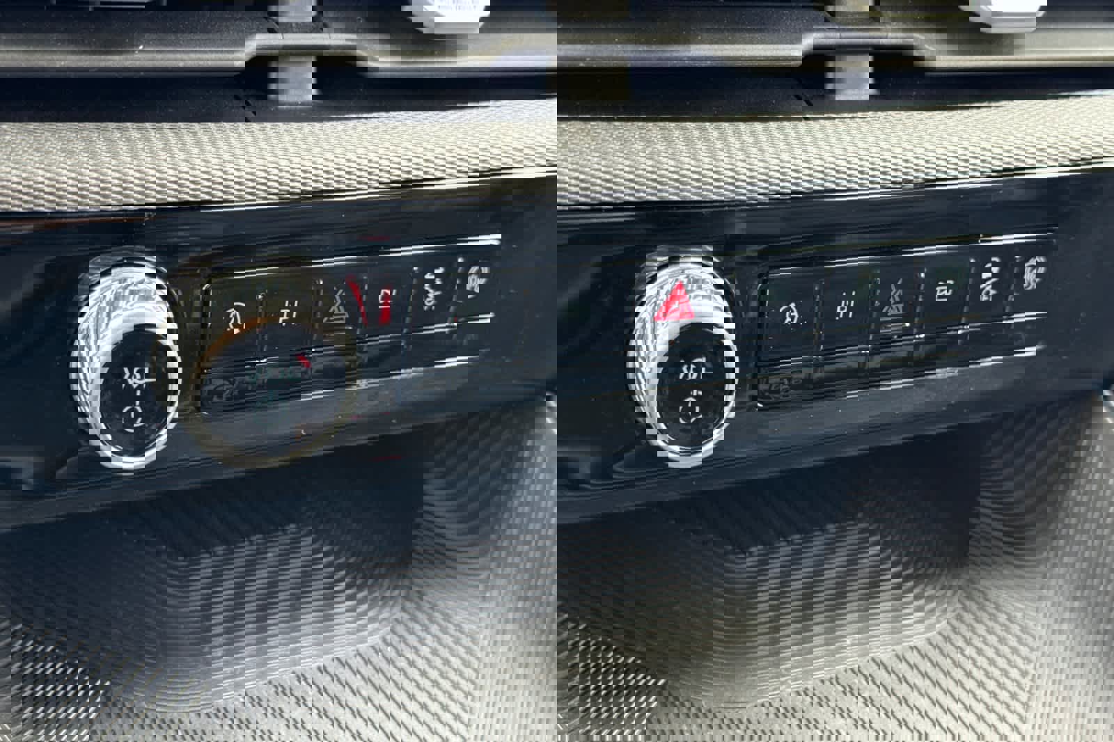 Certified 2025 Ford Explorer ST-Line image 22