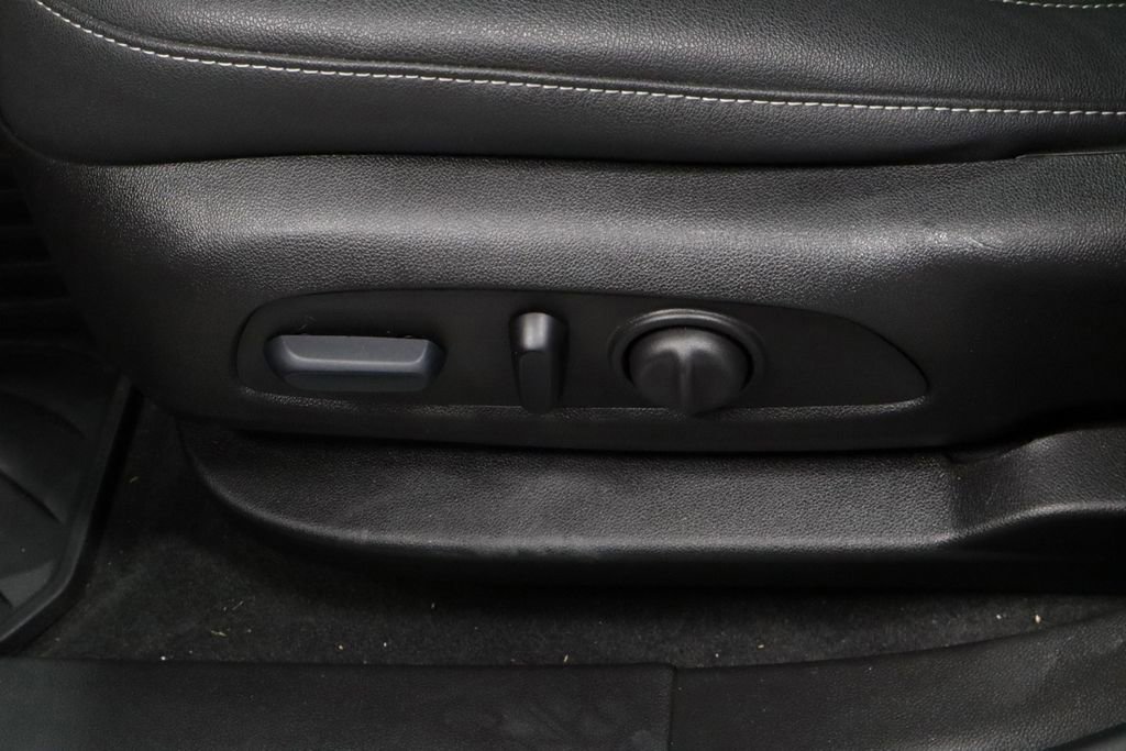 Used 2024 Chevrolet Blazer LT w/ Midnight/Sport Edition image 26