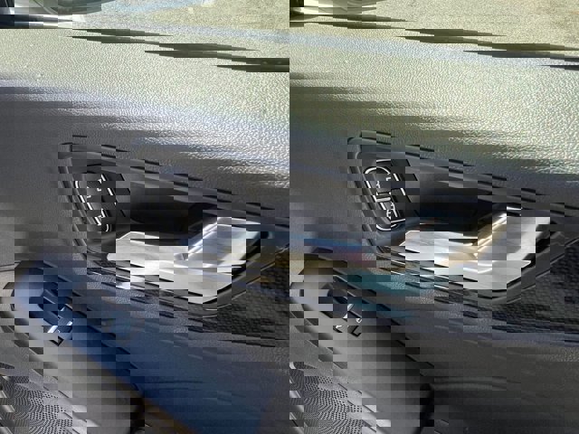 Certified 2023 Ford Escape ST-Line image 30