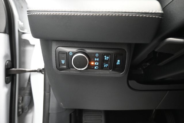 Certified 2023 Ford Mustang Mach-E Premium AWD/4WD image 20