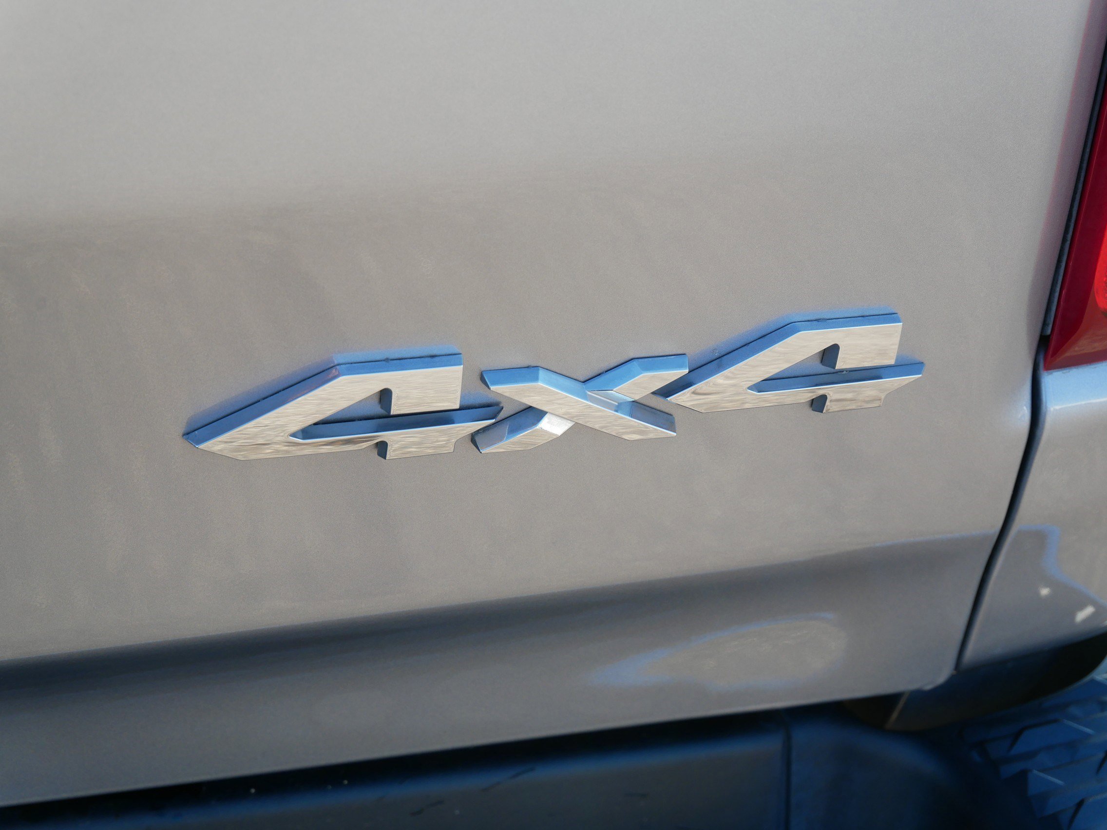 Used 2023 RAM 1500 Big Horn AWD/4WD image 18