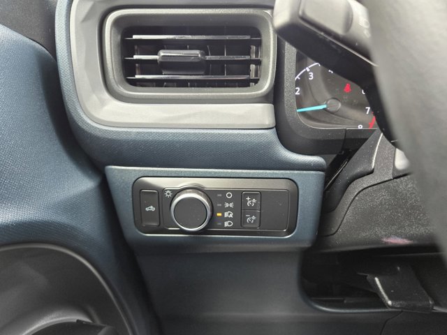 Certified 2022 Ford Maverick XL FWD image 22