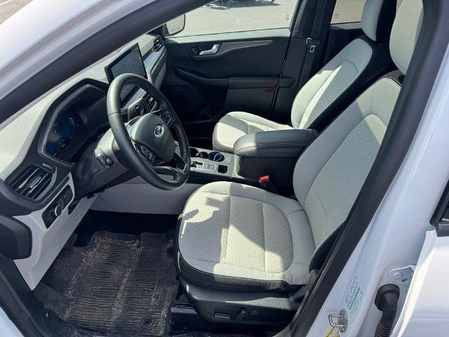 Certified 2024 Ford Escape Active w/ Tech Pack #2 AWD/4WD image 9