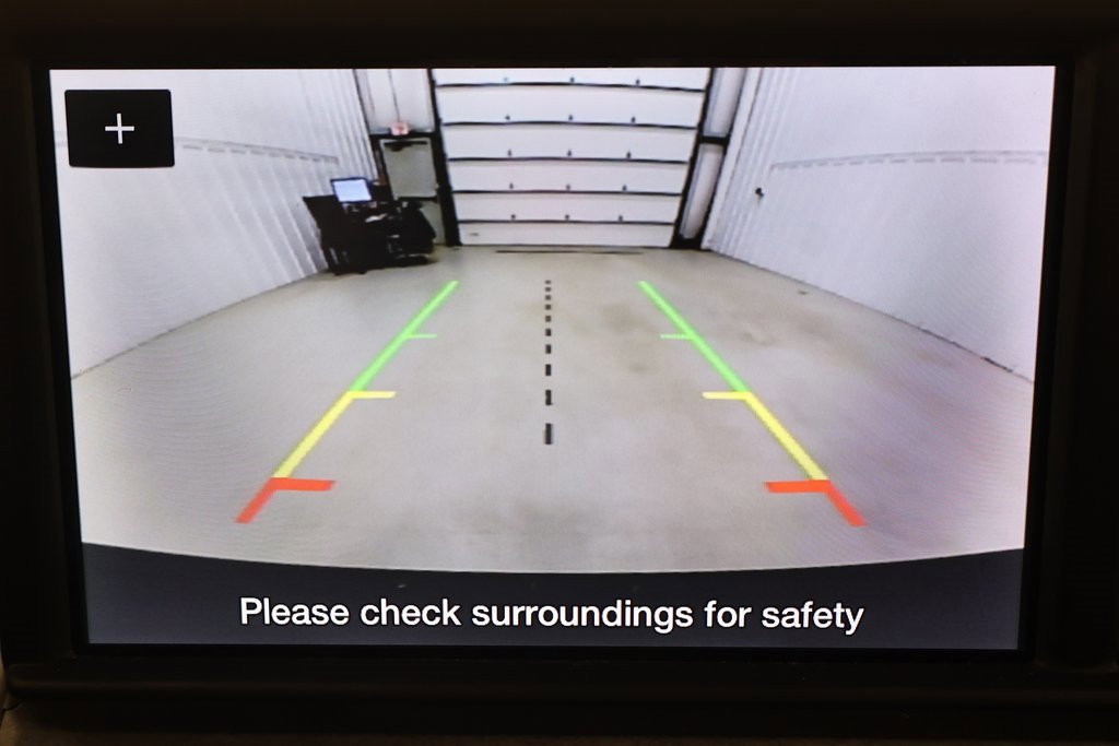 Certified 2023 Ford Maverick XLT image 30