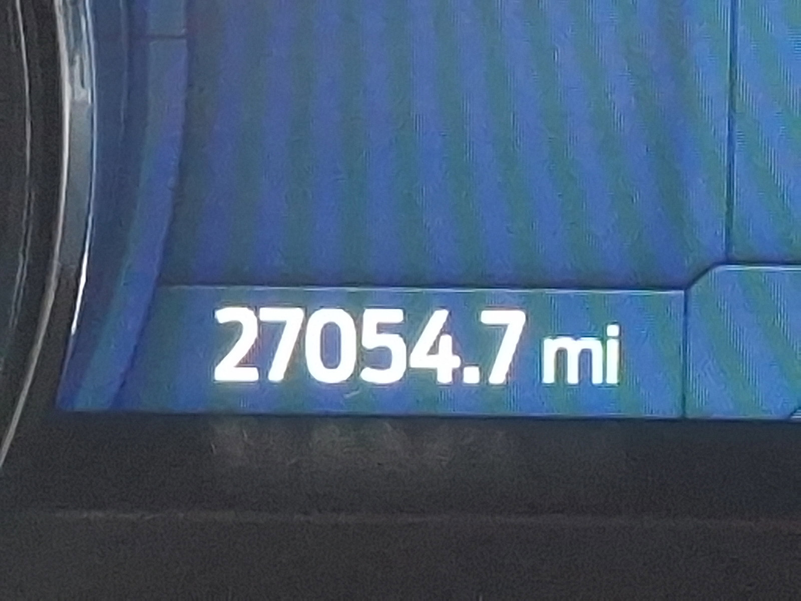 Certified 2022 Ford F150 XLT w/ Equipment Group 302A High image 19