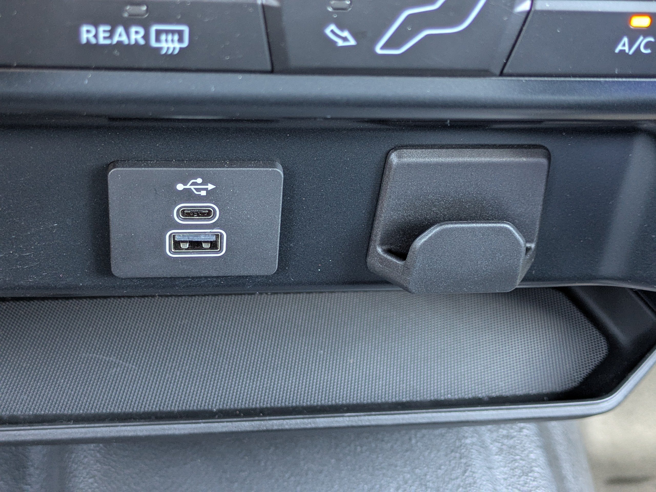 Certified 2026 Ford F150 XL RWD image 27