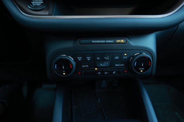 Certified 2023 Ford Bronco Sport Outer Banks w/ Tech Package AWD/4WD image 21
