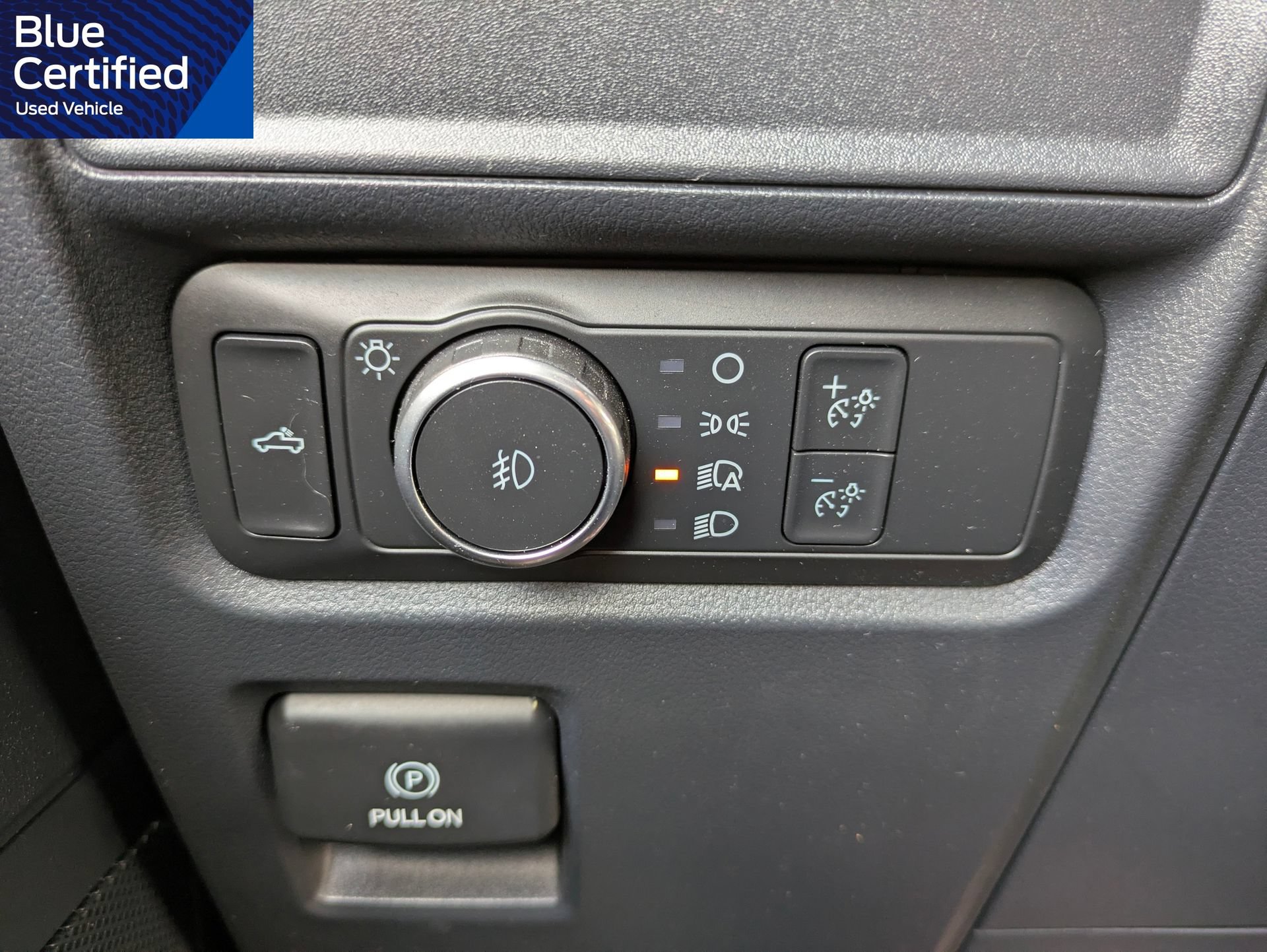 Certified 2022 Ford F150 XL w/ STX Appearance Package RWD image 25