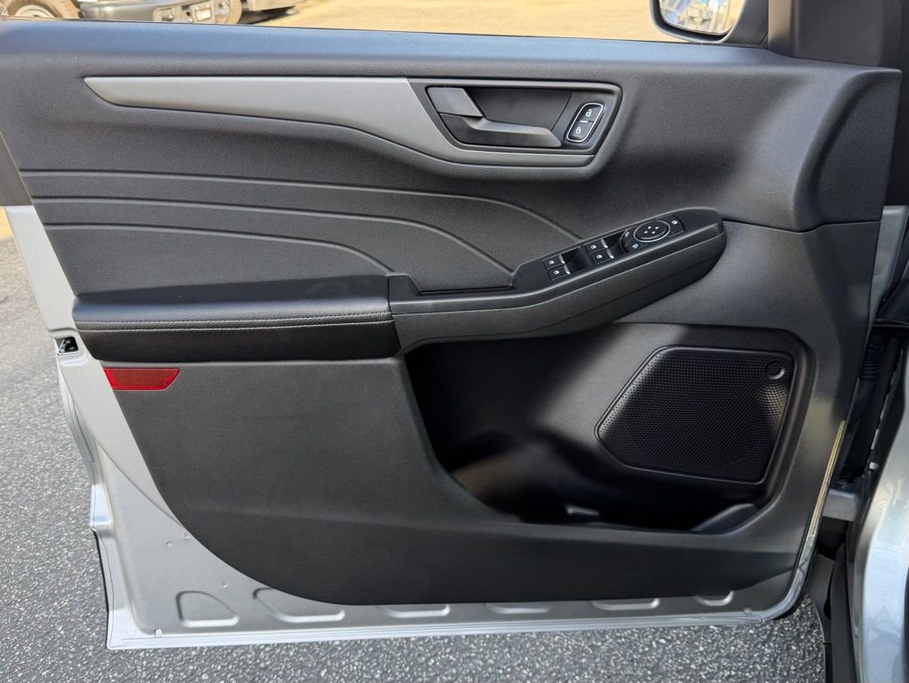 Certified 2023 Ford Escape Active image 14