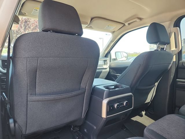 Certified 2024 Ford Expedition Max XLT AWD/4WD image 22