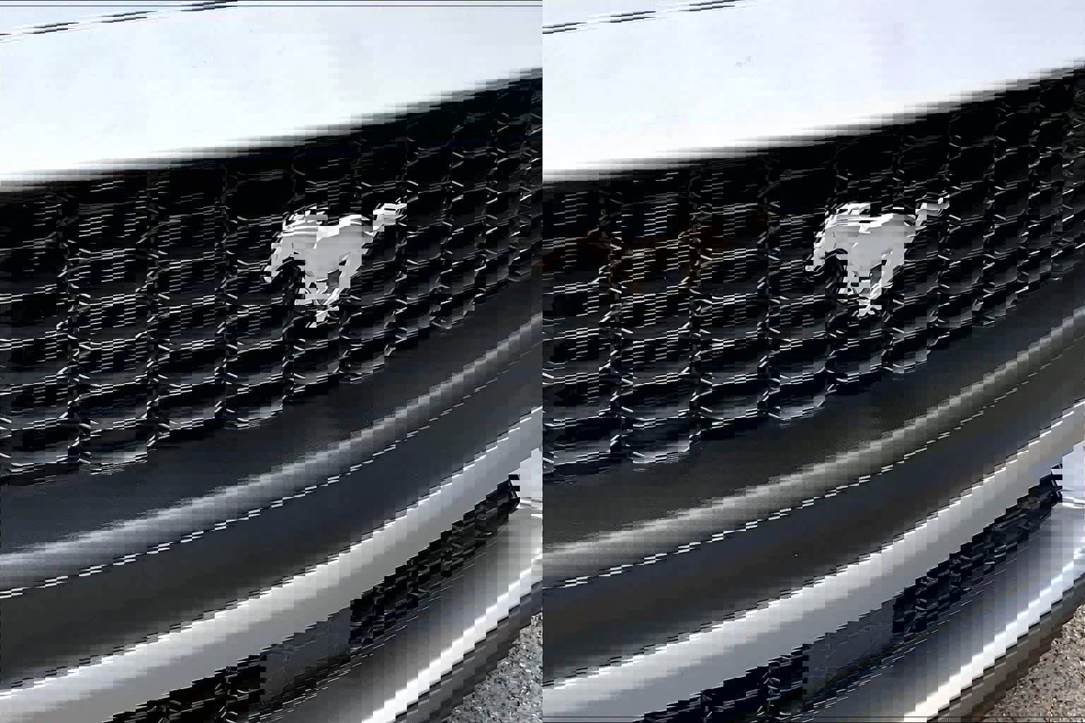 Certified 2024 Ford Mustang Premium w/ 2.3L High Performance Package image 28