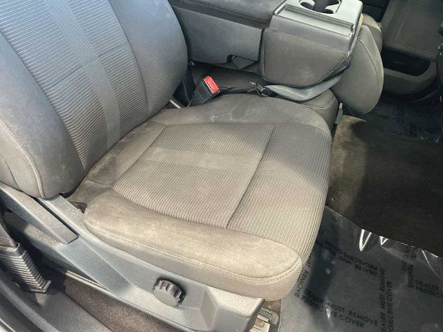 Certified 2019 Ford F150 XL w/ Equipment Group 101A Mid image 21