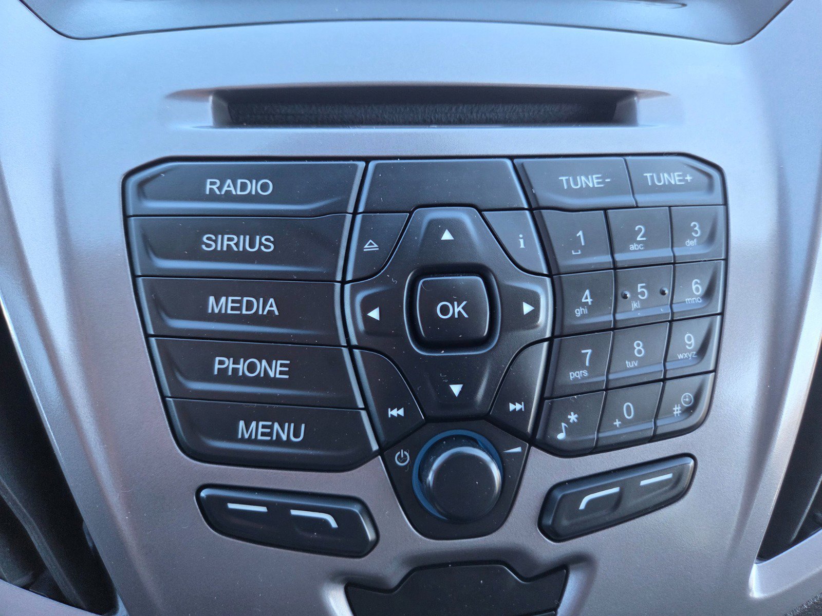 Certified 2018 Ford Transit 350 XLT image 20