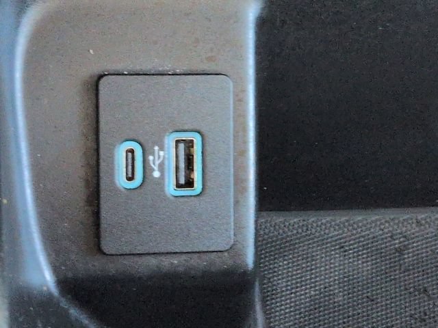 Certified 2022 Ford F150 XLT w/ Equipment Group 301A Mid AWD/4WD image 20