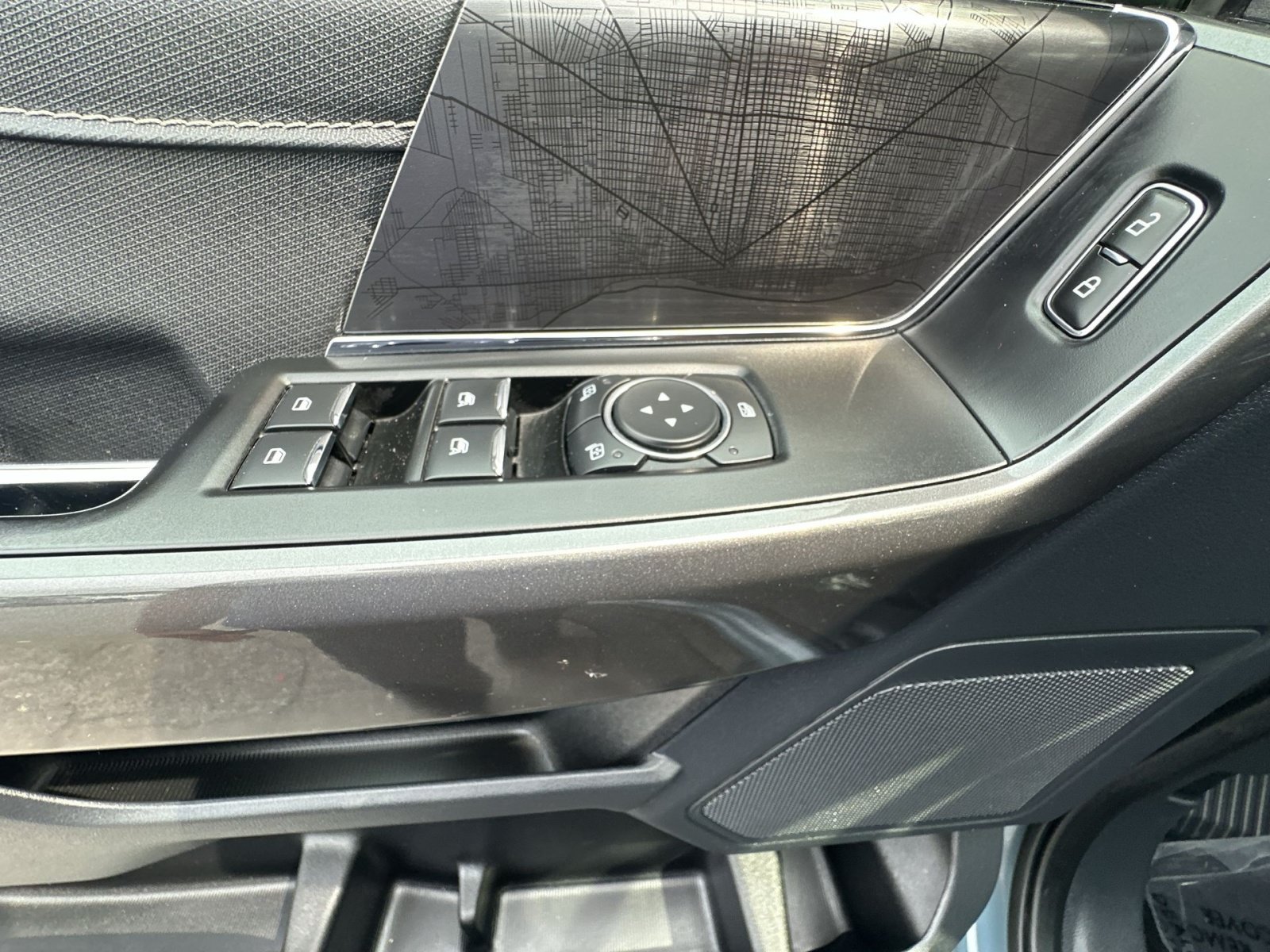 Certified 2023 Ford F150 XLT AWD/4WD image 23