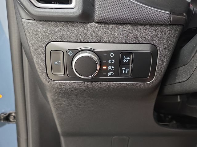 Certified 2024 Ford Bronco Sport Big Bend AWD/4WD image 26