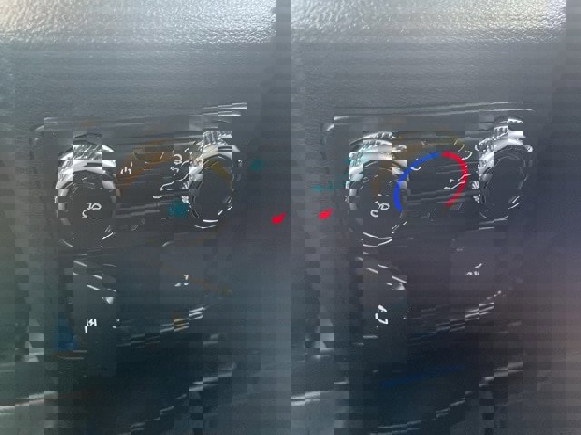 Certified 2020 Ford Explorer XLT w/ Equipment Group 202A image 13