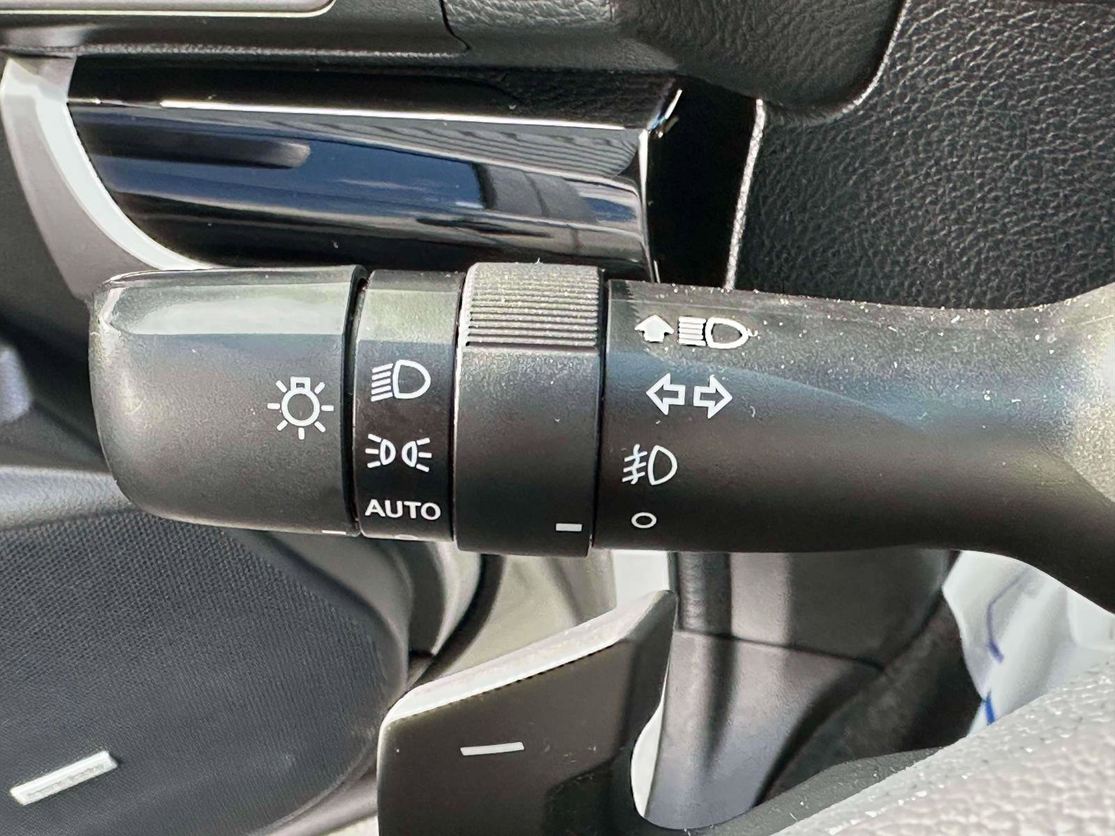 Used 2018 Subaru Forester 2.0XT Touring image 26