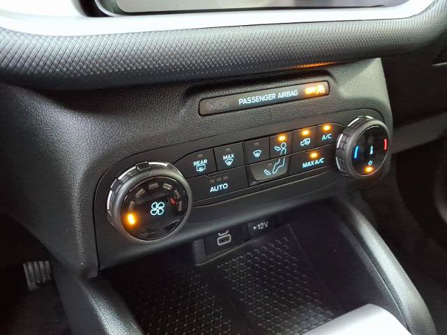 Certified 2024 Ford Bronco Sport Big Bend AWD/4WD image 15