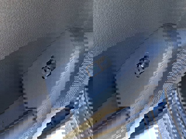 Used 2021 Kia Seltos EX image 28