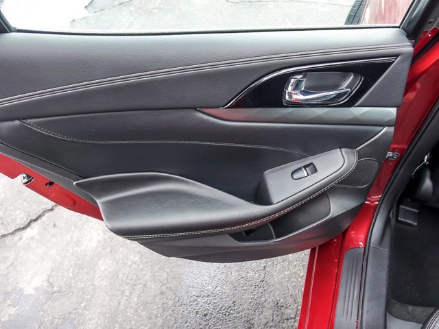 Used 2023 Nissan Maxima SL image 30