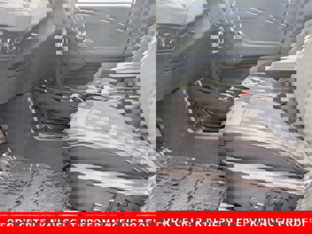 Certified 2024 Ford Mustang Mach-E GT image 11