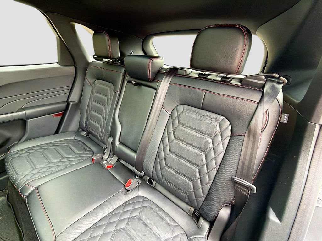 Certified 2023 Ford Escape ST-Line Elite w/ Premium Technology Package AWD/4WD image 26