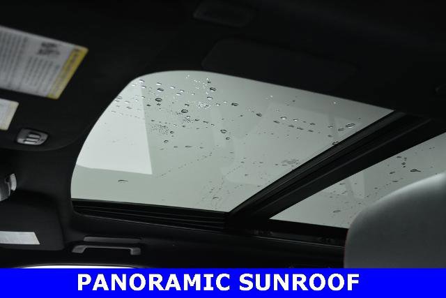 Certified 2022 Ford Expedition Limited image 14