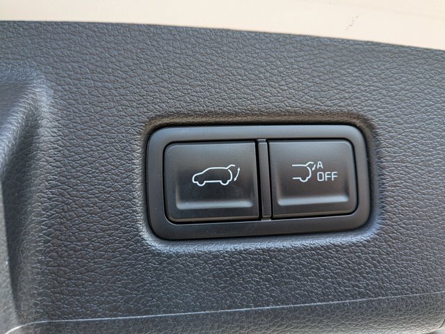 Used 2025 Kia Telluride S FWD image 28
