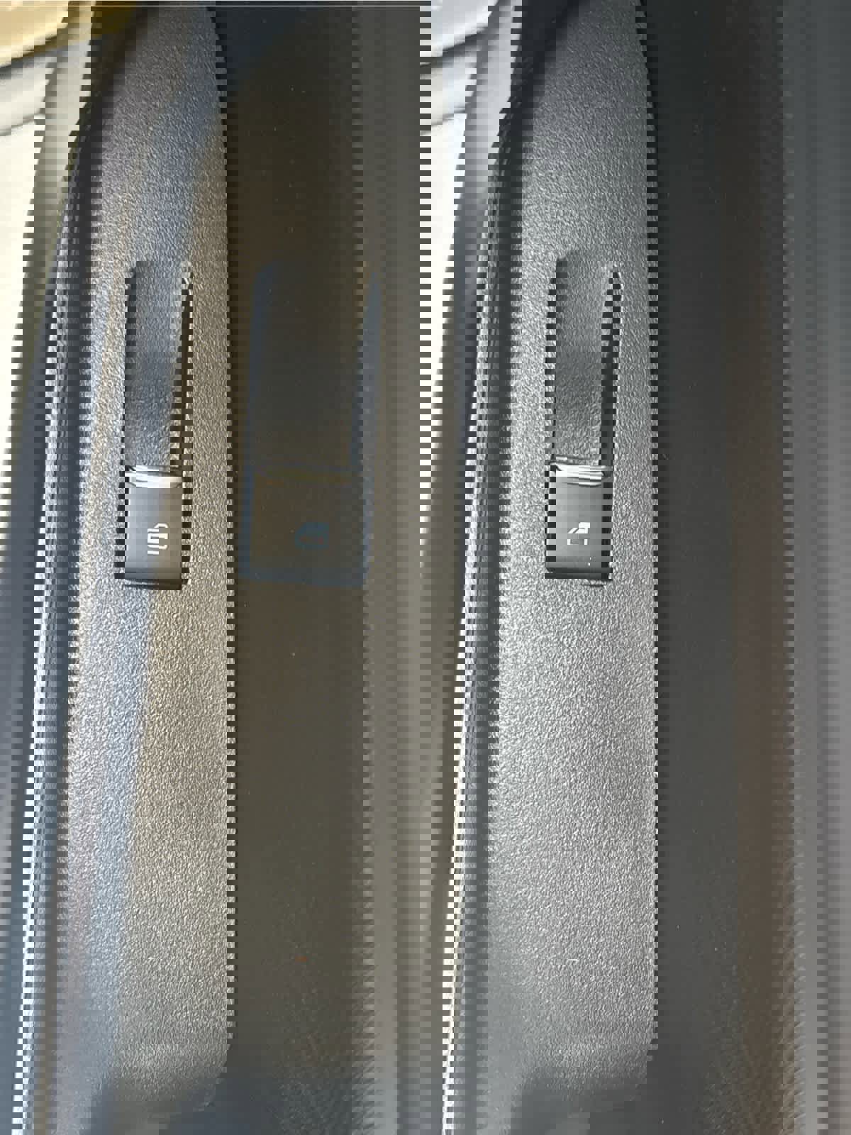 Certified 2024 Ford Bronco Sport Big Bend image 31