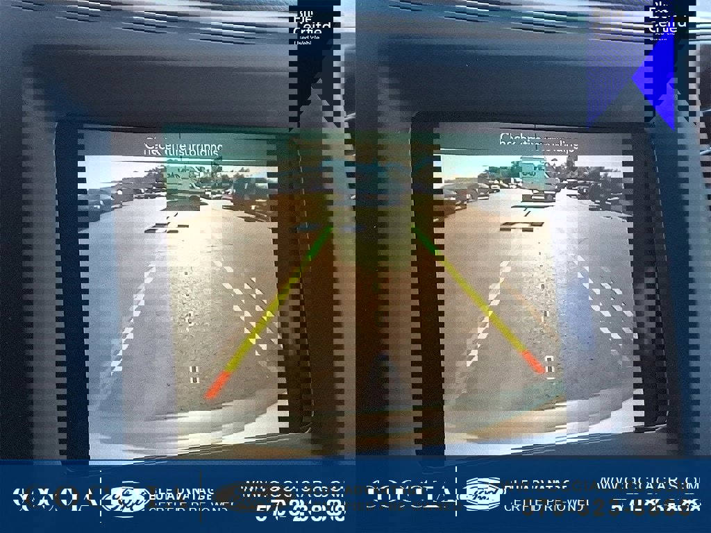 Used 2019 Jeep Cherokee Latitude Plus image 18