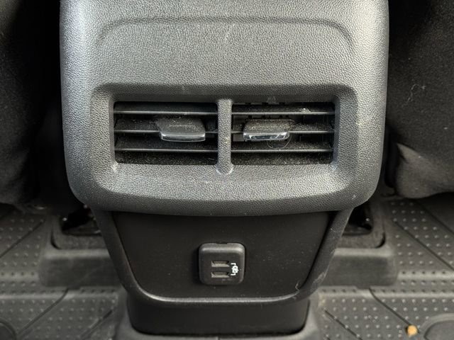 Used 2022 Chevrolet Equinox LT image 28