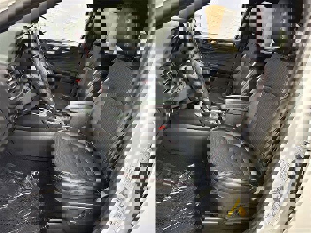 Certified 2023 Ford Escape ST-Line w/ Tech Pack #1 image 3