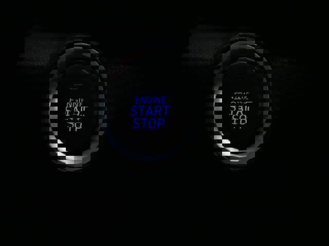 Used 2023 Hyundai Kona Limited image 22