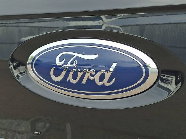 Certified 2022 Ford F150 Lariat w/ FX4 Off-Road Package AWD/4WD image 29