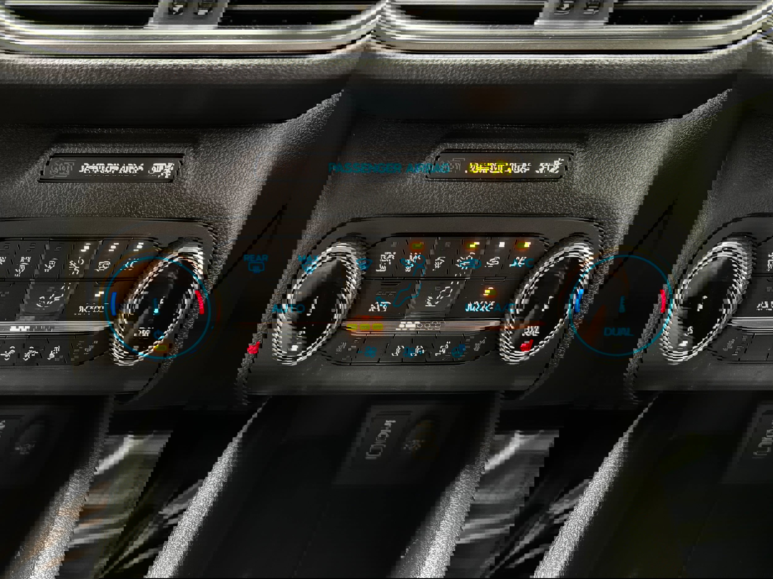 Certified 2024 Ford Escape Active image 24