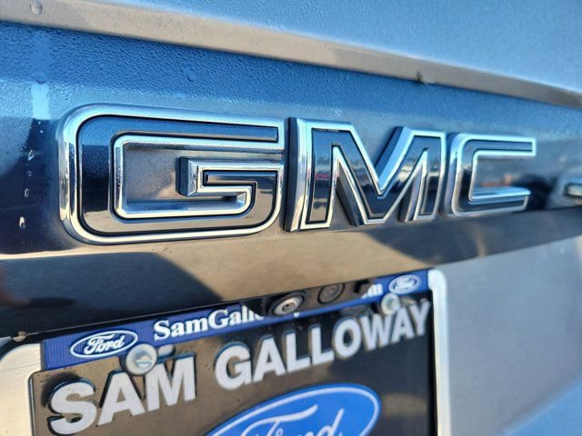 Used 2023 GMC Yukon Denali Ultimate image 14