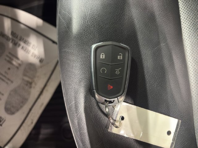Used 2020 Cadillac XT6 Sport AWD/4WD image 26