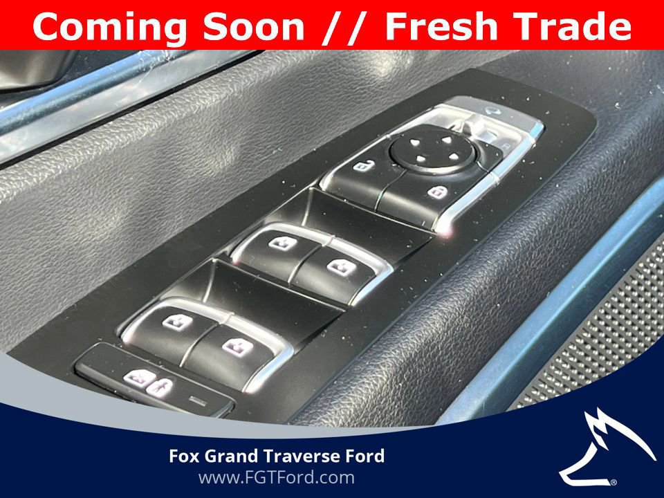 Used 2022 Kia Telluride SX image 21