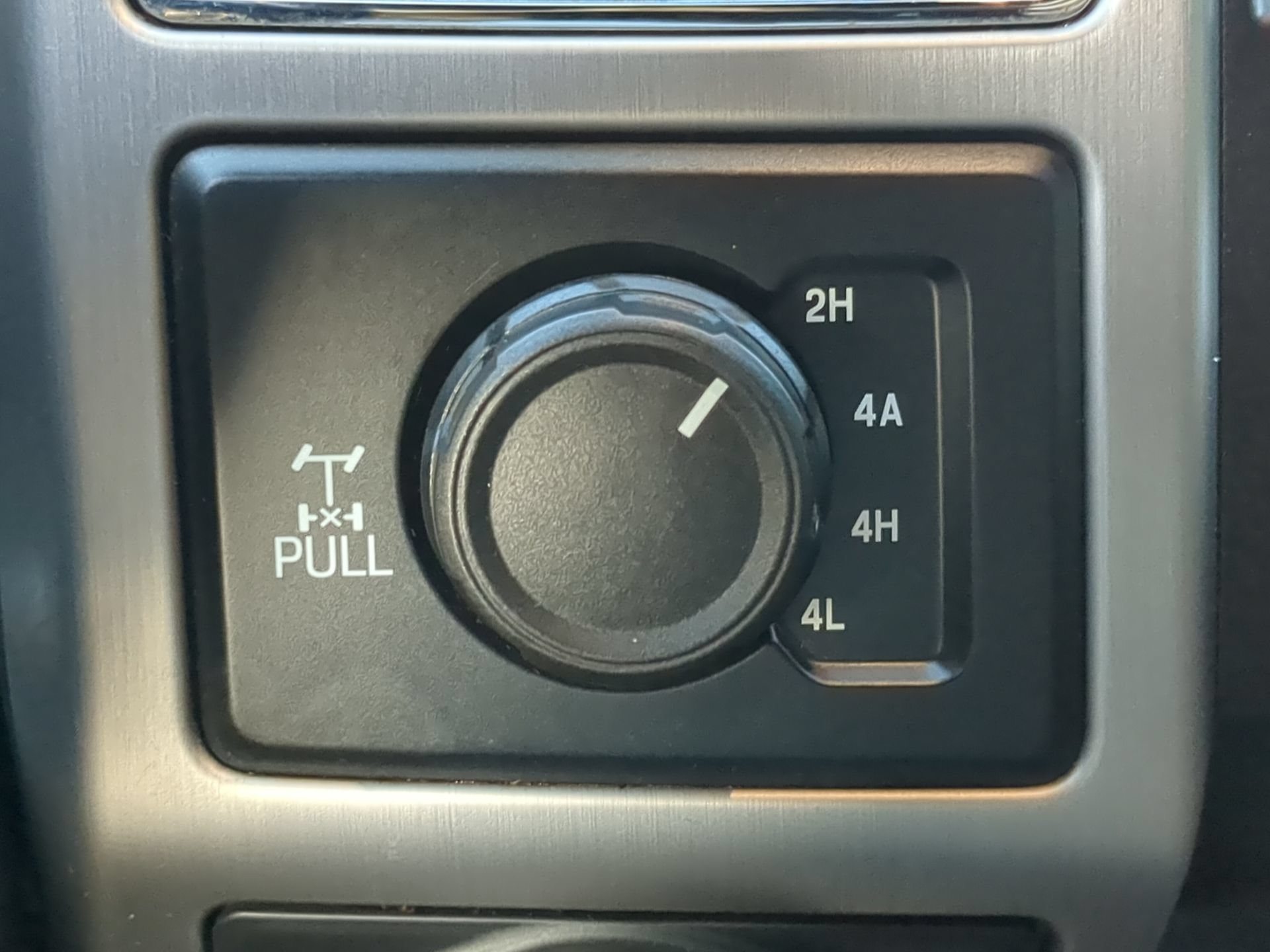Certified 2019 Ford F150 Platinum AWD/4WD image 64