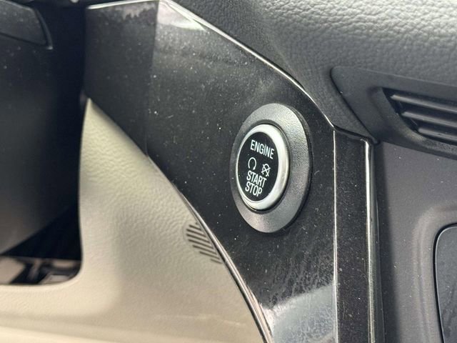 Certified 2024 Ford Escape ST-Line w/ Equipment Group 301A image 24