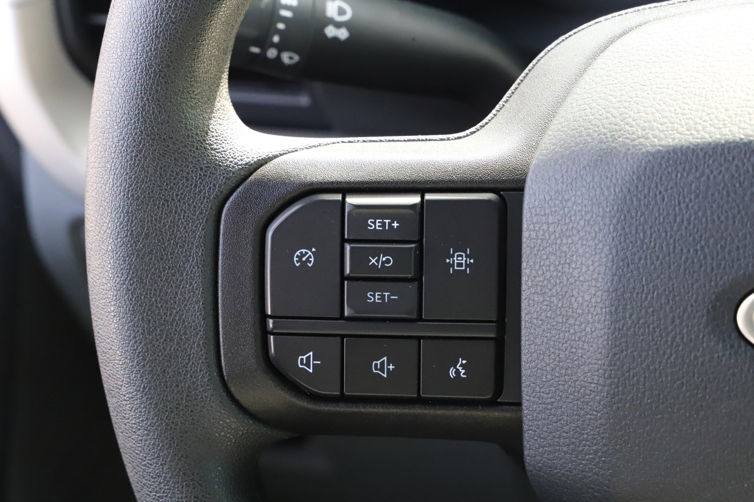 Certified 2023 Ford F150 XLT image 23