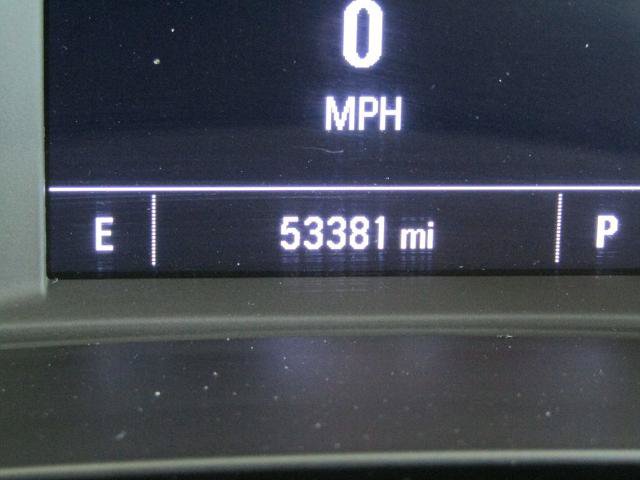 Used 2023 Chevrolet Malibu LT FWD image 23